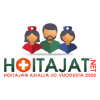 Hoitajat.net logo