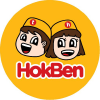 Hokben.co.id logo