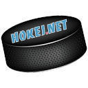 Hokej.net logo