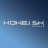 Hokej.sk logo