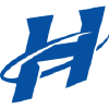 Hokejovysvet.sk logo