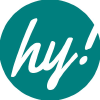 Hokify.at logo