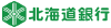 Hokkaidobank.co.jp logo