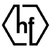 Hokkfabrica.com logo