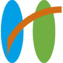 Hokkokubank.co.jp logo