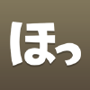 Hokkorin.jp logo