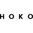 HOKO