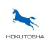 Hoku.co.jp logo