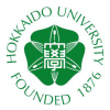 Hokudai.ac.jp logo