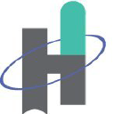 Hokuetsu.jp logo