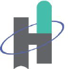 Hokuetsu.jp logo