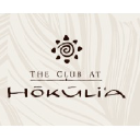 The Club at Hokuli'a