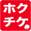 Hokurikuticket.com logo