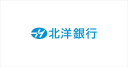 Hokuyobank.co.jp logo