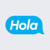 Holadoctor.com logo