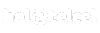 Holatelcel.com logo