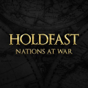 Holdfastgame.com logo