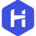 Holdingschannel.com logo
