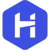 Holdingschannel.com logo