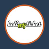 Holdmyticket.com logo