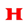 Holdtoreset.com logo