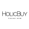 Holicbuy.com logo