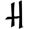Holidappy.com logo