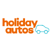Holidayautos.co.uk logo