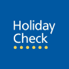 Holidaycheck.de logo