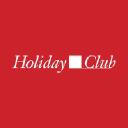 Holidayclubresorts.com logo