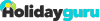 Holidayguru.ch logo