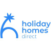 Holidayhomesdirect.ie logo