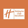Holidayinnclub.com logo