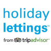 Holidaylettings.fr logo