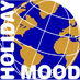 Holidaymood.co.uk logo