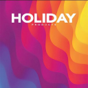 Holidayproducts.com logo