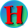 Holidays.net logo