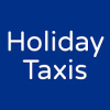 Holidaytaxis.com logo