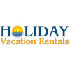 Holidayvacationrental.com logo