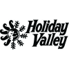 Holidayvalley.com logo