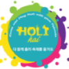 Holihai.org logo