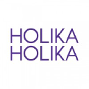 Holikaholika.ca logo