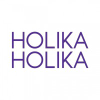 Holikaholika.ca logo