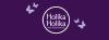 Holikaholika.ee logo