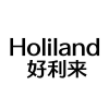 Holiland.com logo
