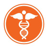 Holisticheal.com logo