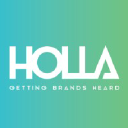 Chicken House Publishing Ltd.