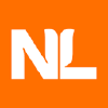 Holland.com logo