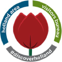 Holland.org logo