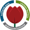 Holland.org logo